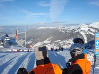 2009-01-26 09Uhr09-Wolkenstein-023