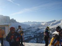 2009-01-26 09Uhr09-Wolkenstein-024