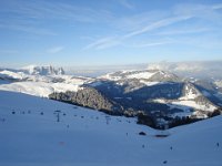 2009-01-26 09Uhr12-Wolkenstein-027
