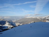 2009-01-26 09Uhr12-Wolkenstein-028