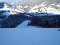 2009-01-26 09Uhr16-Wolkenstein-031