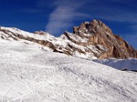 2009-01-26 10Uhr02-Wolkenstein-033