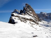 2009-01-26 10Uhr06-Wolkenstein-034