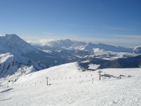 2009-01-26 10Uhr08-Wolkenstein-036