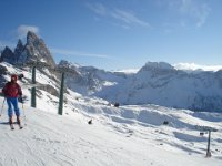 2009-01-26 10Uhr08-Wolkenstein-037