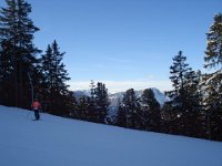 2009-01-26 10Uhr14-Wolkenstein-039