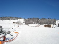 2009-01-26 10Uhr53-Wolkenstein-042