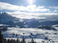 2009-01-26 11Uhr09-Wolkenstein-045