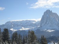 2009-01-26 11Uhr09-Wolkenstein-046
