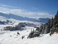 2009-01-26 11Uhr09-Wolkenstein-047