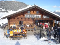2009-01-26 11Uhr36-Wolkenstein-050