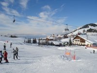 2009-01-26 11Uhr37-Wolkenstein-051