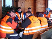 2009-01-26 12Uhr08-Wolkenstein-054