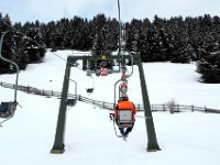 2009-01-26 12Uhr36-Wolkenstein-055