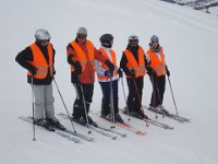 2009-01-26 12Uhr58-Wolkenstein-057