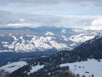 2009-01-26 12Uhr58-Wolkenstein-058