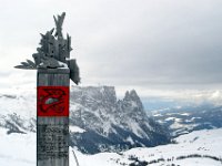 2009-01-26 13Uhr33-Wolkenstein-060