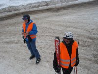 2009-01-26 13Uhr46-Wolkenstein-062