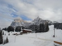 2009-01-26 13Uhr46-Wolkenstein-063