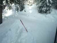 2009-01-26 14Uhr19-Wolkenstein-065