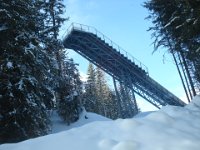 2009-01-26 14Uhr22-Wolkenstein-070