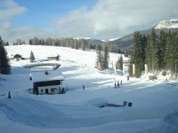 2009-01-26 14Uhr22-Wolkenstein-071