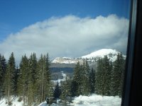 2009-01-26 14Uhr22-Wolkenstein-072
