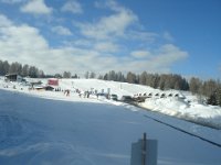 2009-01-26 14Uhr23-Wolkenstein-073