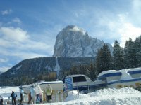 2009-01-26 14Uhr24-Wolkenstein-074