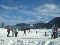 2009-01-26 14Uhr24-Wolkenstein-075