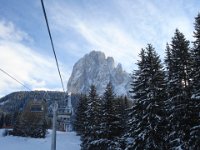 2009-01-26 14Uhr29-Wolkenstein-076
