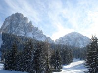 2009-01-26 14Uhr30-Wolkenstein-080