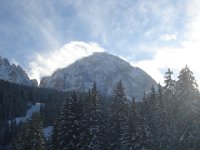 2009-01-26 14Uhr30-Wolkenstein-082