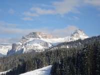 2009-01-26 14Uhr31-Wolkenstein-084