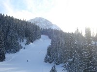 2009-01-26 14Uhr31-Wolkenstein-085