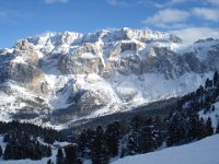 2009-01-26 14Uhr47-Wolkenstein-086