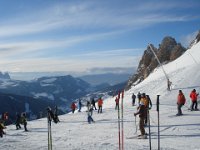 2009-01-26 15Uhr34-Wolkenstein-092