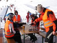 2009-01-26 15Uhr45-Wolkenstein-099