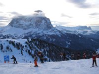 2009-01-26 16Uhr00-Wolkenstein-100