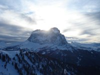 2009-01-26 16Uhr03-Wolkenstein-101