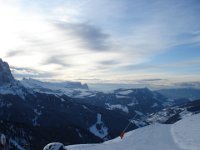 2009-01-26 16Uhr03-Wolkenstein-103