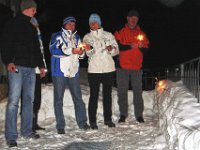 2009-01-26 22Uhr02-Wolkenstein-114