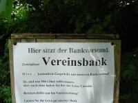 DSC03249  ... dieses Bild zeigen