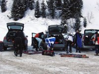 2010-01-Stubai