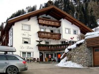 2010-01-Wolkenstein