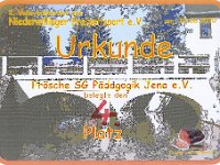 2010-06-19-Urkunde-Niederwillingen