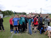 DSC00587