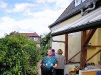 DSC00595