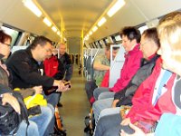 2010-06-Weintour