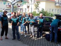 2010-08-Karlshagen